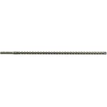 Makita E-14679 TCT NEMESIS SDS+Bohrer 14x455 (E-14679)