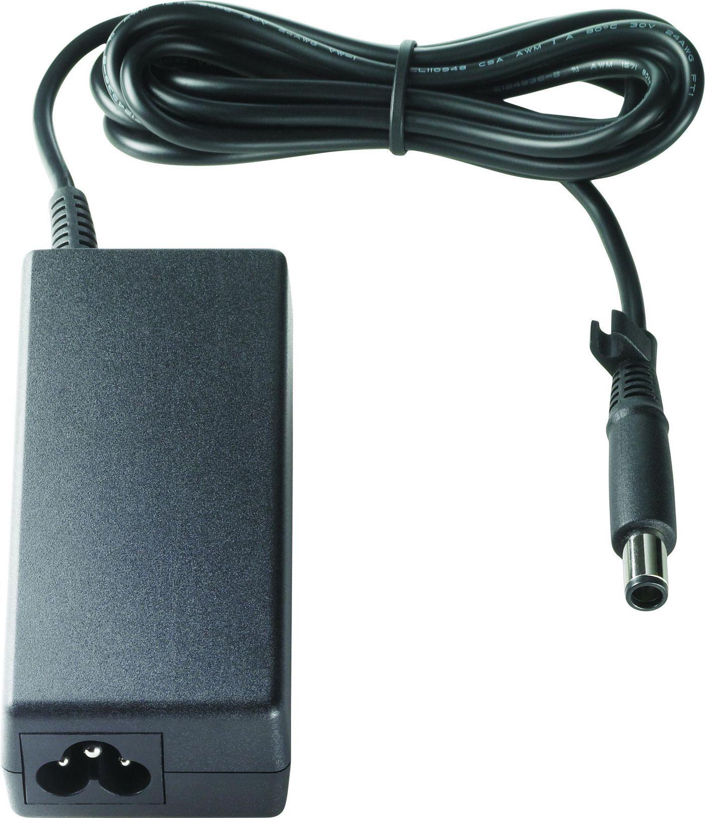 HP 90W Smart AC Adapter power (H6Y90ET)