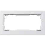 GIRA 100229 Steckdosensicherung AC Weiß 10 Stück(e) (100229)