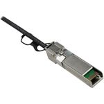 StarTech.com Cisco kompatibles SFP+ Twinax Kabel (SFPCMM2M)