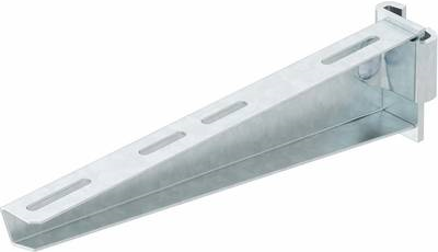 Vertr Stielausleger tauchfeuervz. 210mm AS 30 21 (6419382)