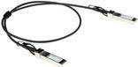 Skylane Optics - 10GBase Direktanschlusskabel - SFP+ bis SFP+ - 50 cm - twinaxial - passiv