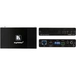 TP-583TXR (50-80025090)