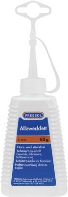 PRESSOL Allzweckfett (10564)