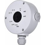 Einbaudose REOLINK B10 (Puszka B10)