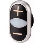 Eaton M22-DDL-S-X4/X5 (218145)