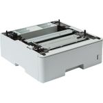 Brother LT-6505 Medienfach / Zuführung (LT6505)