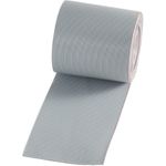 Flachbandkabel 1,27 mm, AWG 28, 50 Adern, Rolle mit 30,5 m (71050R)