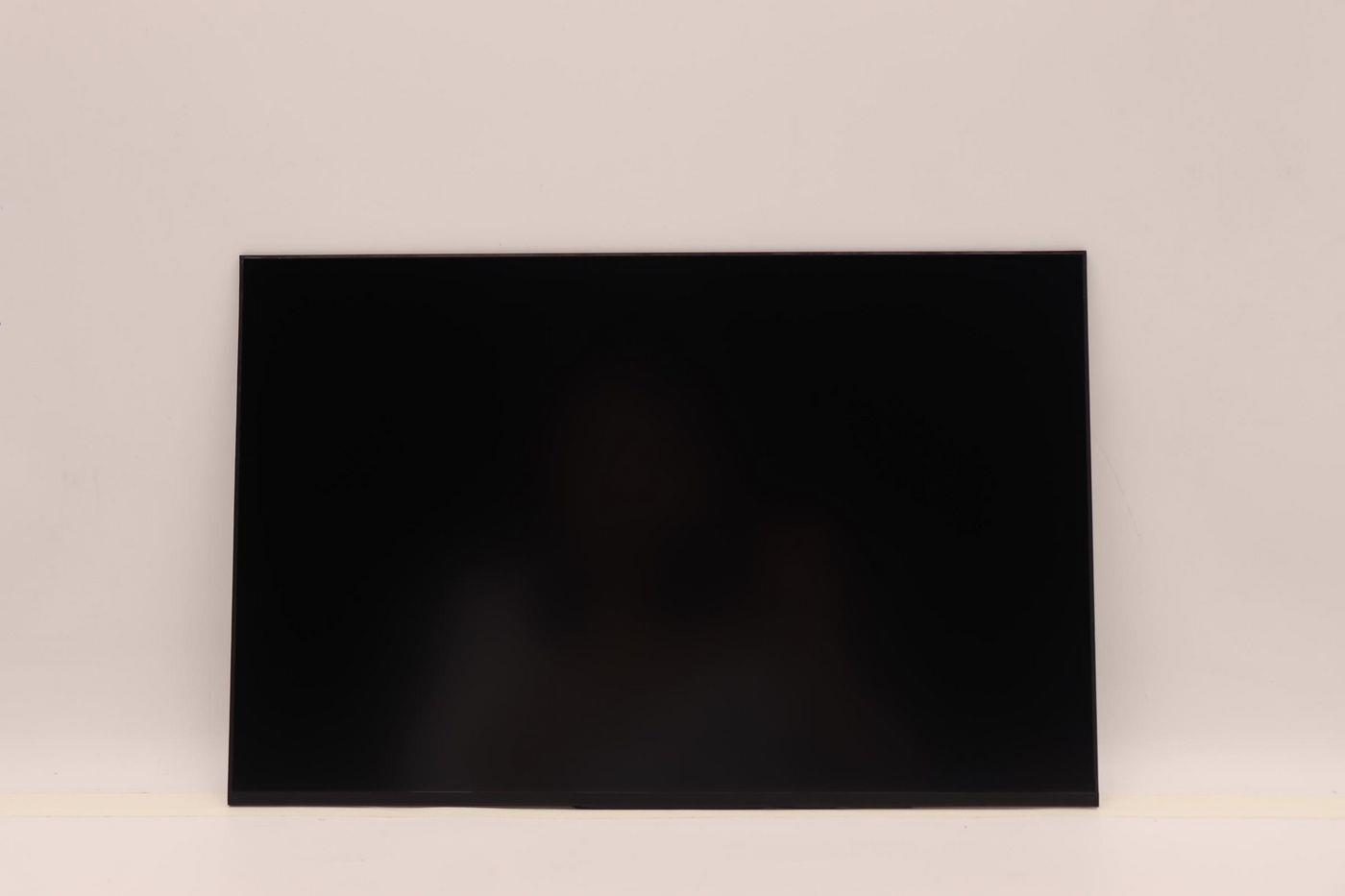 Lenovo DISPLAY AUO B140UAN02.1 HW:1A (5D11J52876)