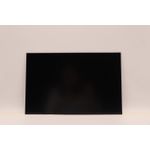 Lenovo DISPLAY AUO B140UAN02.1 HW:1A (5D11J52876)