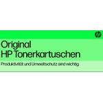 HP 230A Gelb original (W2302A)