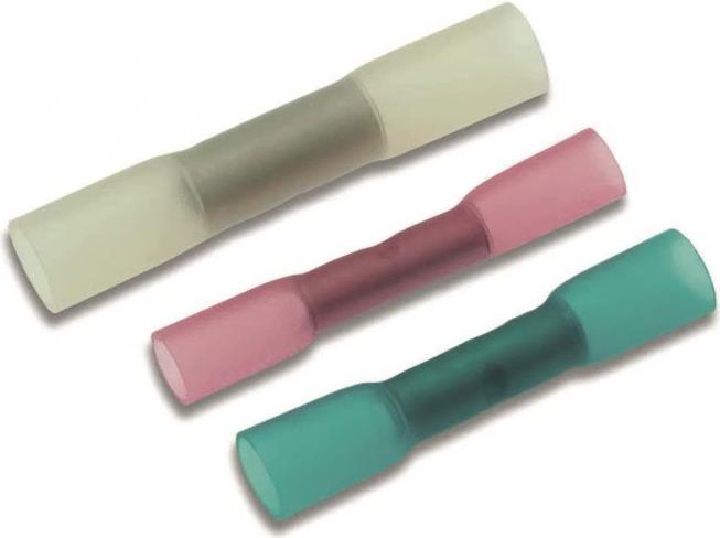 CIMCO Endverbinder 2,5qmm 180342 180342 (180342)