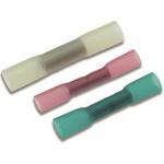 CIMCO Endverbinder 2,5qmm 180342 180342 (180342)