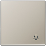 Jung ES 2990 K (ES2990K)