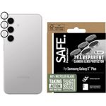 PanzerGlass SAFE. by PanzerGlass - Objektivschutz für Handy (SARRITRG37942)