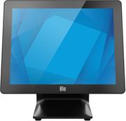 ELO TOUCH SYSTEMS ESY15I5 15IN I-SERIES 3 AIO 4:3 I5-1245UL WIN11/10 I5-1245UL 16G (E427129)