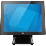 ELO TOUCH SYSTEMS ESY15I5 15IN I-SERIES 3 AIO 4:3 I5-1245UL WIN11/10 I5-1245UL 16G (E427129)