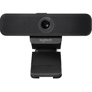 LOGITECH C925e Webcam (960-001076)