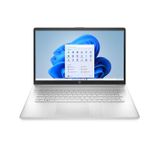 HP Laptop 17-cn4132ng 17,3" FHD IPS Intel Core 3 100U 8GB 512GB SSD QWERTZ