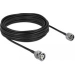 DeLOCK LMR195 Antennenkabel (90425)