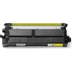 Brother TN-625XXLY Toner Gelb (6.500 Seiten ISO/IEC 19798) (TN625XXLY)
