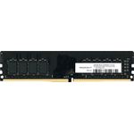 RAMDDR4 3200 16GB Innovation IT CL16-20-20 1.35V LD 8-Chip (4251538811330)