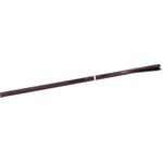 EUROLITE Farbfolienbogen 126 mauve 122x100cm (94000126)