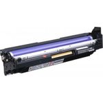 Epson Farbe (Cyan, Magenta, Gelb) (C13S051209)