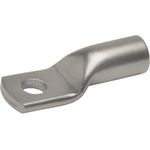 KLAU V2A-Rohrkabelschuh 35qmm 85V8 Ringform bis 400C Anschl.bolz.M8 10 (85V8)