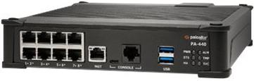 Palo Alto Networks PA-460 (PAN-PA-460)