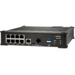 Palo Alto Networks PA-460 (PAN-PA-460)