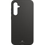 Black Rock 00226144 Handy-Schutzhülle 16,3 cm (6.4") Cover Schwarz (00226144)