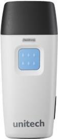 Unitech MS912M+ Barcode-Scanner (MS912-FUBB00-SG)