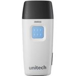 Unitech MS912M+ Barcode-Scanner (MS912-FUBB00-SG)