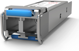 Allied Telesis AT SPLX40/E (AT-SPLX40/E)