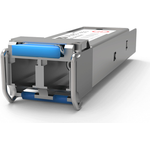 Allied Telesis AT SPLX40/E (AT-SPLX40/E)