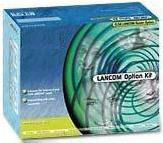 Lancom Systems 60642 (60642-ESD)