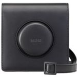 Fujifilm instax Wide evo Tasche (70100166428)