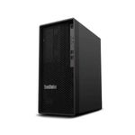 Lenovo ThinkStation P2 Tower Gen 2 Intel Core Ultra 7 265 32GB DDR5 512GB SSD Win11 Pro