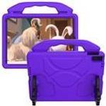 eSTUFF Handy Protection Case (ES682300-BULK)