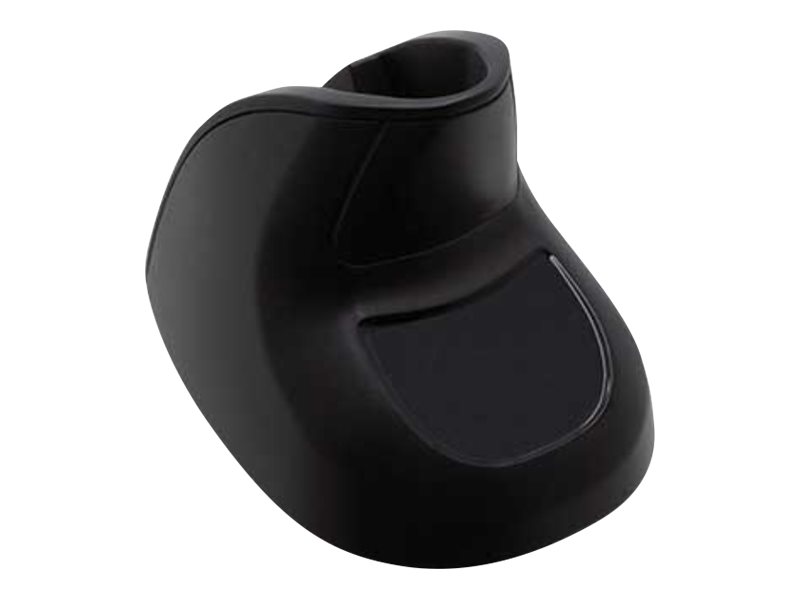 Datalogic AutoSense Barcode-Scanner-Ständer Schwarz