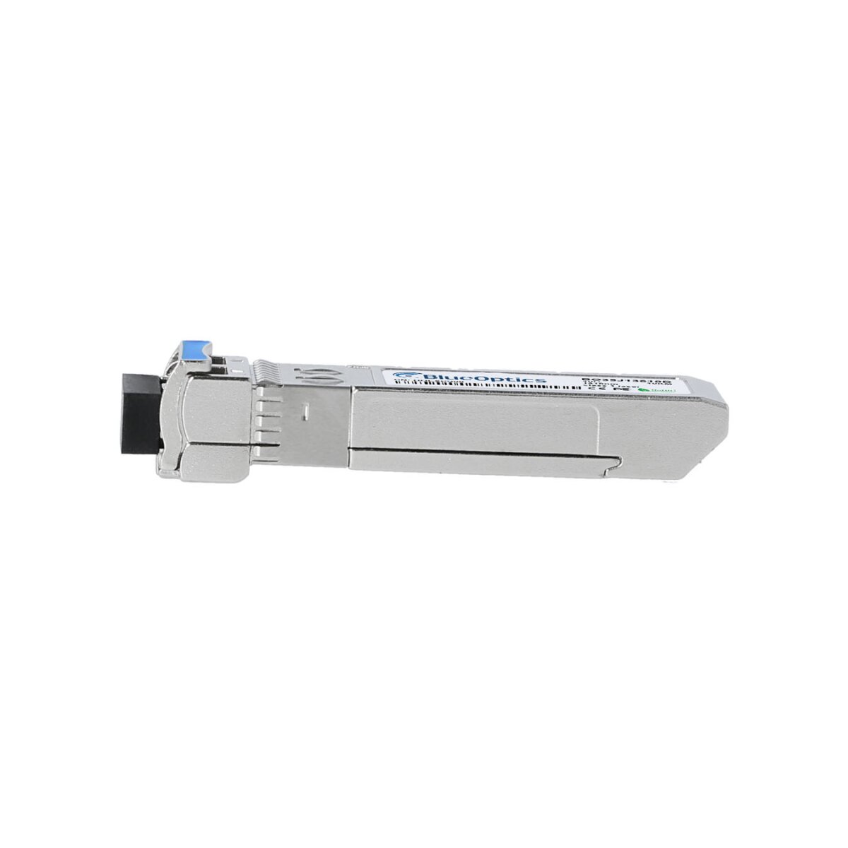 BlueOptics Kompatibler SFP+ Transceiver AXM762-C 10GBASE-LR LC-Duplex 1310nm 10km Singlemode