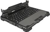 GETAC UX10 KEYBOARD DOCK 2.0 DE (GDKBBH) (B-Ware)