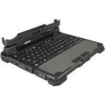 GETAC UX10 KEYBOARD DOCK 2.0 DE (GDKBBH) (B-Ware)