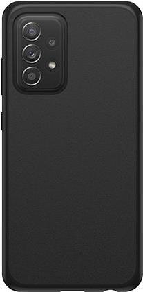 OtterBox React Samsung Galaxy A52/Galaxy A52 5G (77-81882)