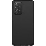 OtterBox React Samsung Galaxy A52/Galaxy A52 5G (77-81882)
