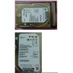 Hewlett Packard Enterprise HPE Dual Port (872744-001)