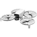 DJI Flip Fly More Combo (181191)