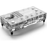 Alphacool Core Distro Plate 240 Rechts VPP/D5 (15474)