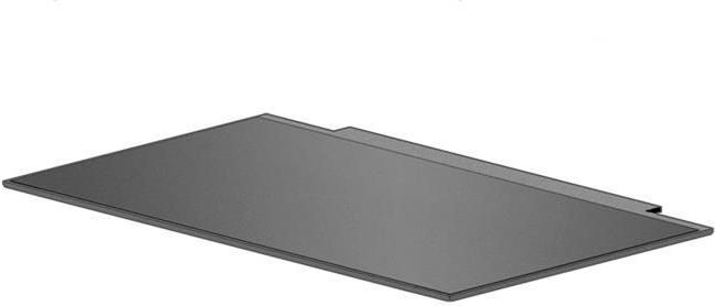 HP LCD 14 FHD AG LED UWVA 250 (M03766-001)